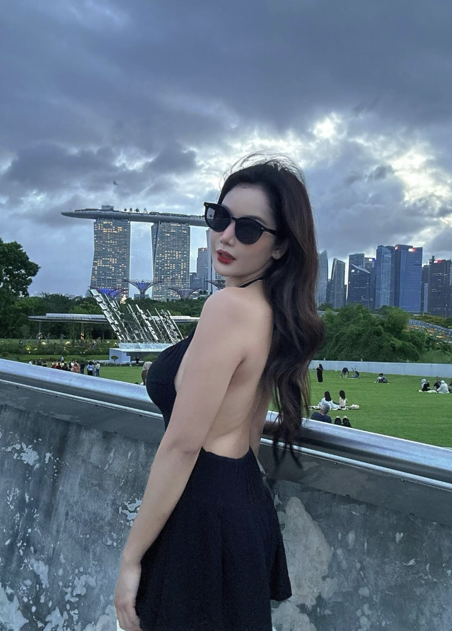 Aom