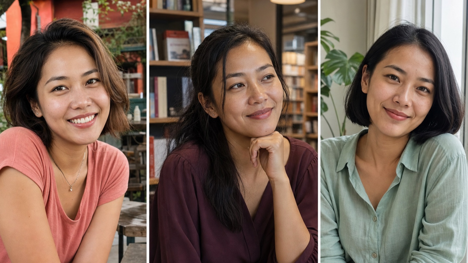 ThaiFriendly vs ThaiCupid vs Konnec: Which Dating Site Actually Works for Foreigners in 2026?